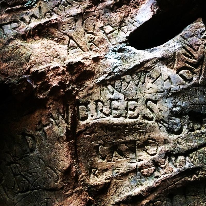 rebecca-RL3-Twm-Sion