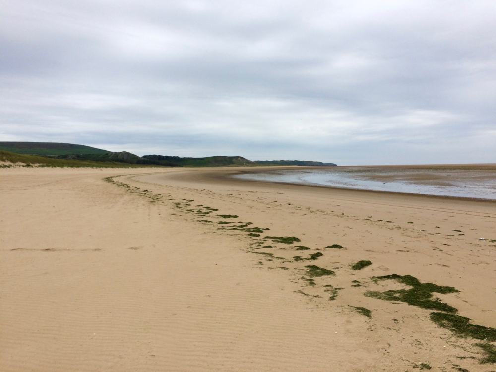 rebecca-RL4-Whiteford-Sands