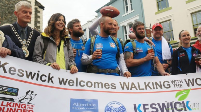 wwtw-slide-3-775x435