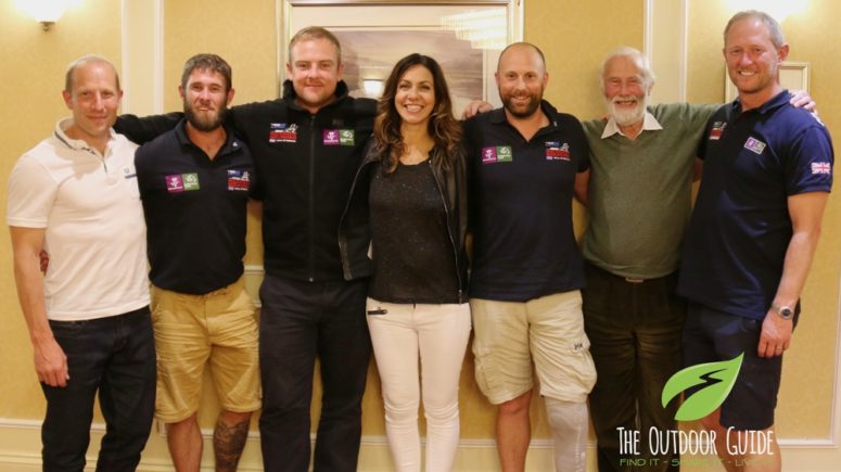 wwtw-slide-4-775x435