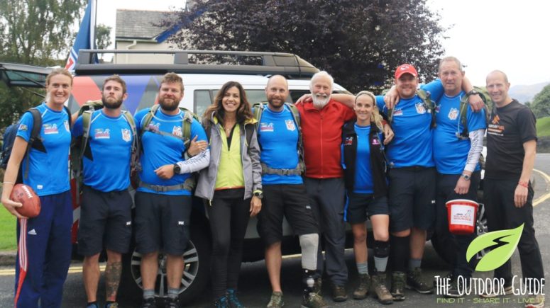 wwtw-slide-5-775x435