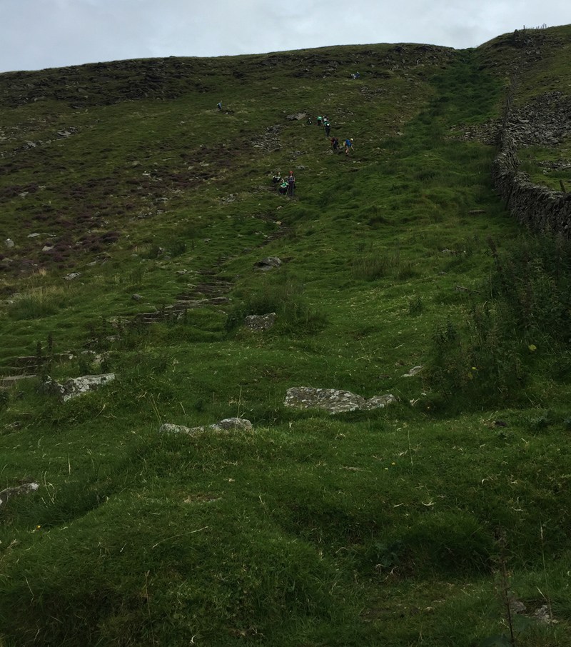 yorkshire-3-peaks-pic-11