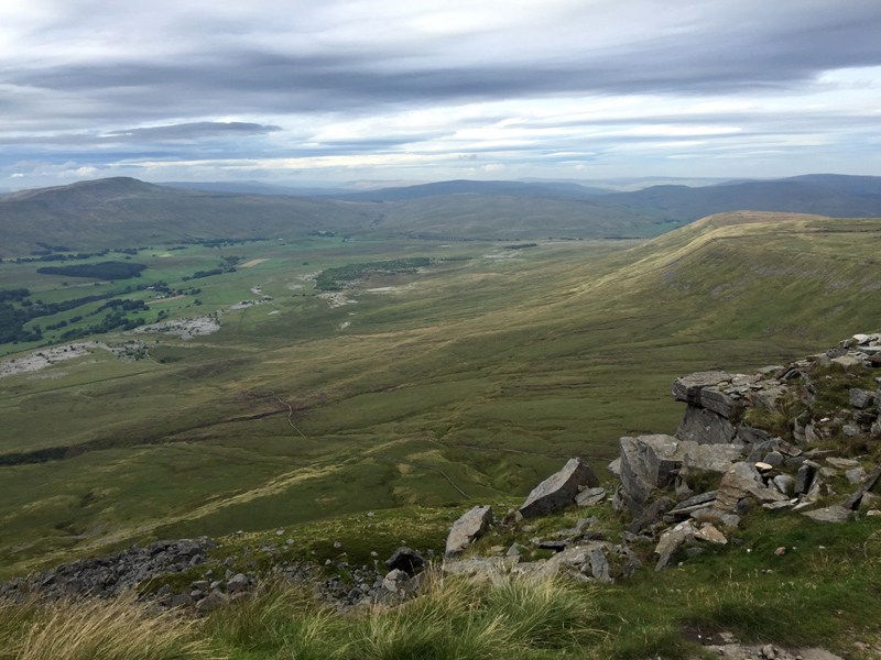 yorkshire-3-peaks-pic-12