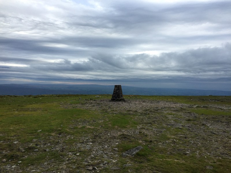 yorkshire-3-peaks-pic-13