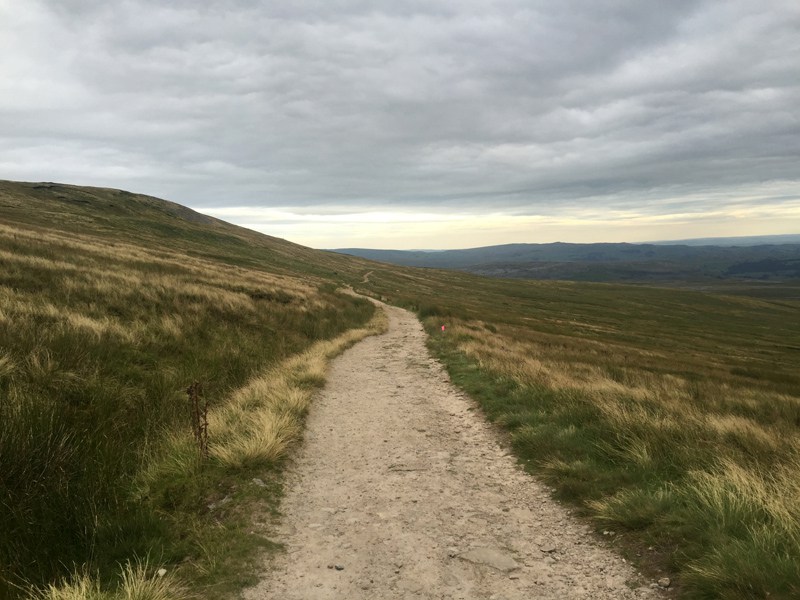 yorkshire-3-peaks-pic-14