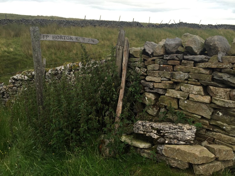 yorkshire-3-peaks-pic-15