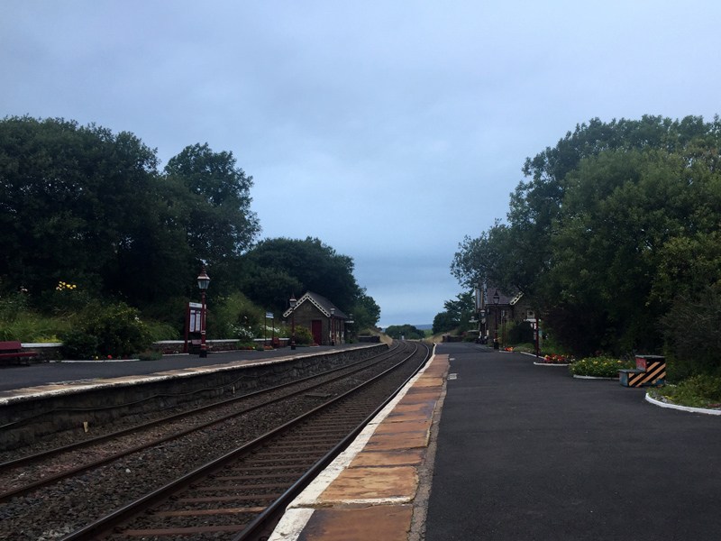 yorkshire-3-peaks-pic-16