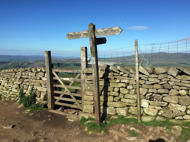 yorkshire-3-peaks-pic-2