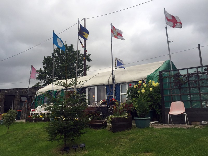 yorkshire-3-peaks-pic-3