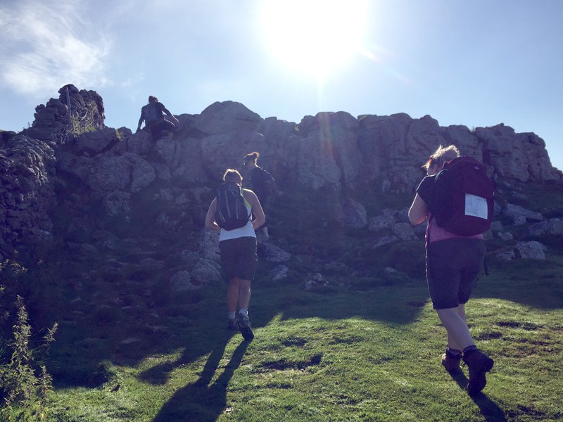 yorkshire-3-peaks-pic-4