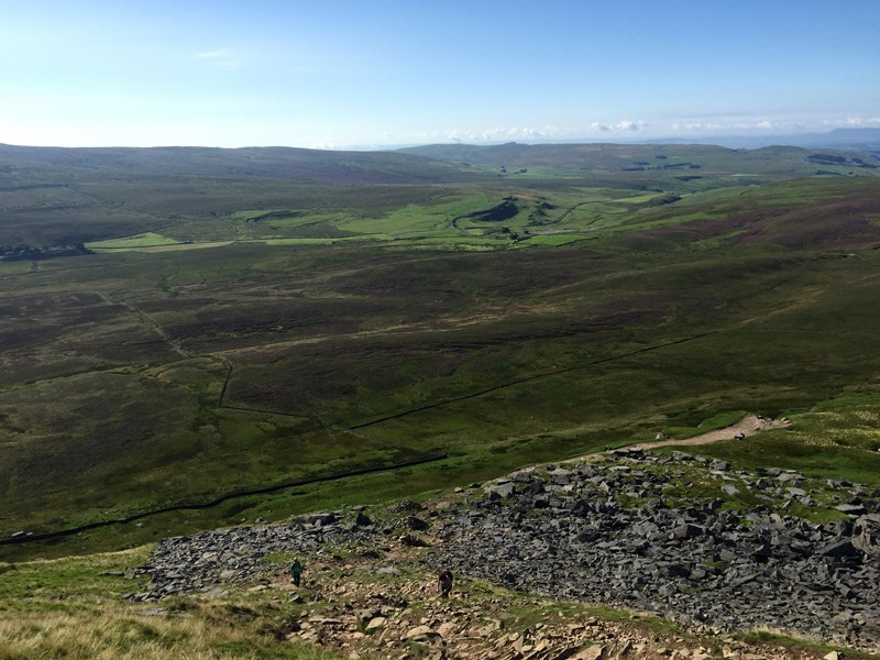 yorkshire-3-peaks-pic-5