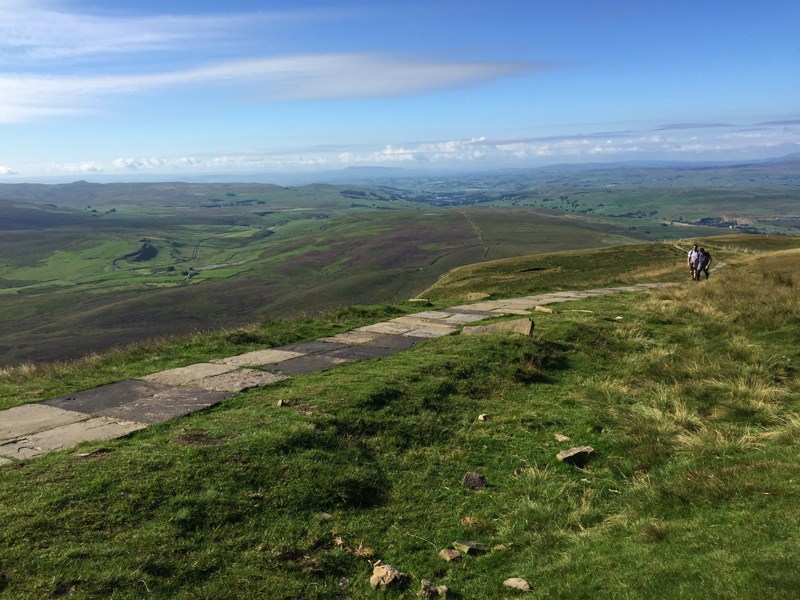 yorkshire-3-peaks-pic-6