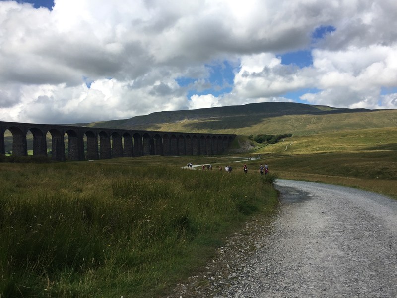 yorkshire-3-peaks-pic-7