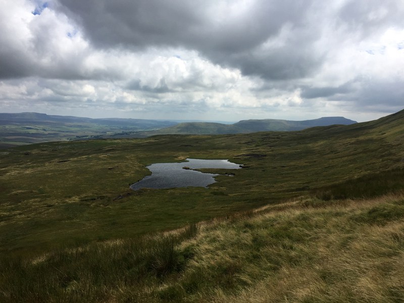 yorkshire-3-peaks-pic-8