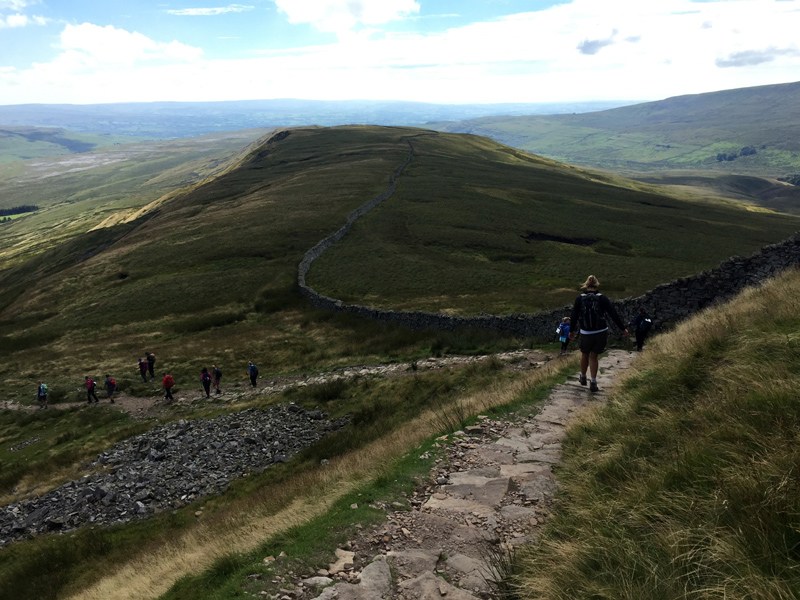 yorkshire-3-peaks-pic-9