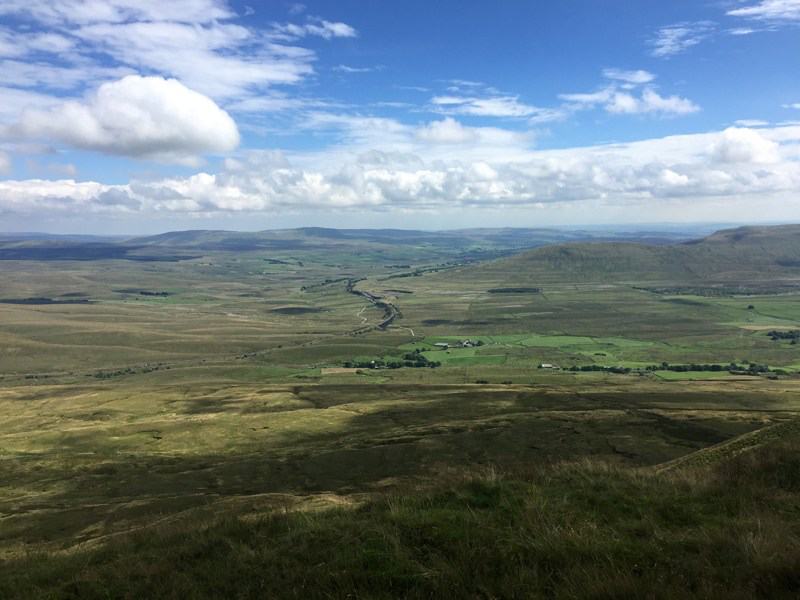 yorkshire-3-peaks.pic-1