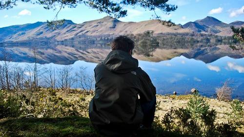 Friars-Crag-Keswick-slide-1