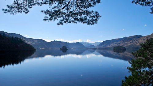 Friars-Crag-Keswick-slide-2