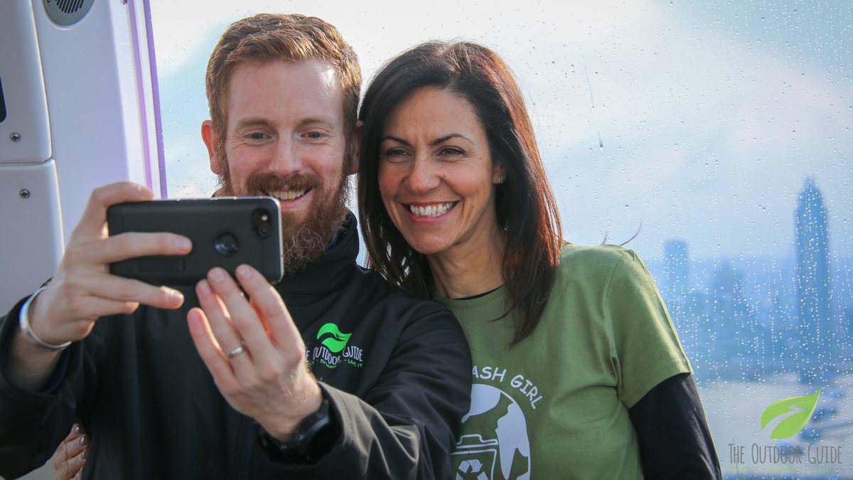 Great-British-Spring-Clean-slide-1