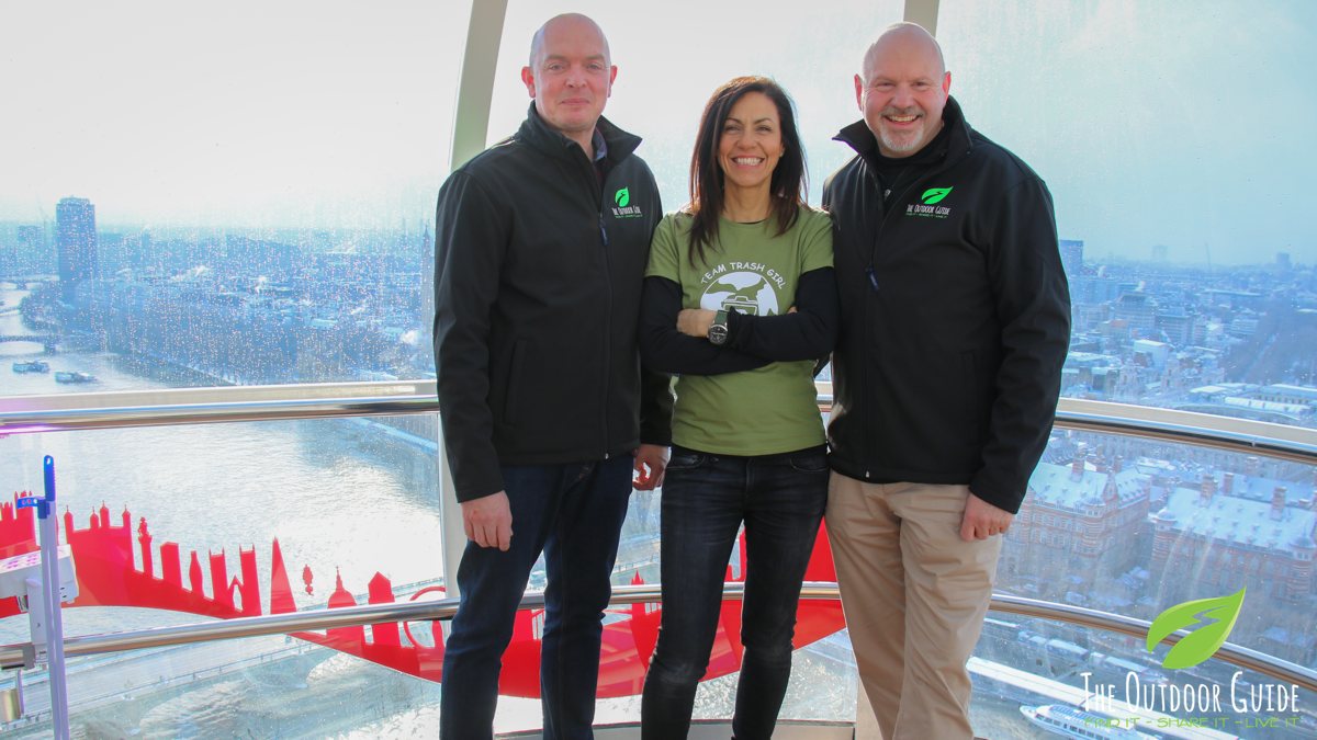 Great-British-Spring-Clean-slide-2