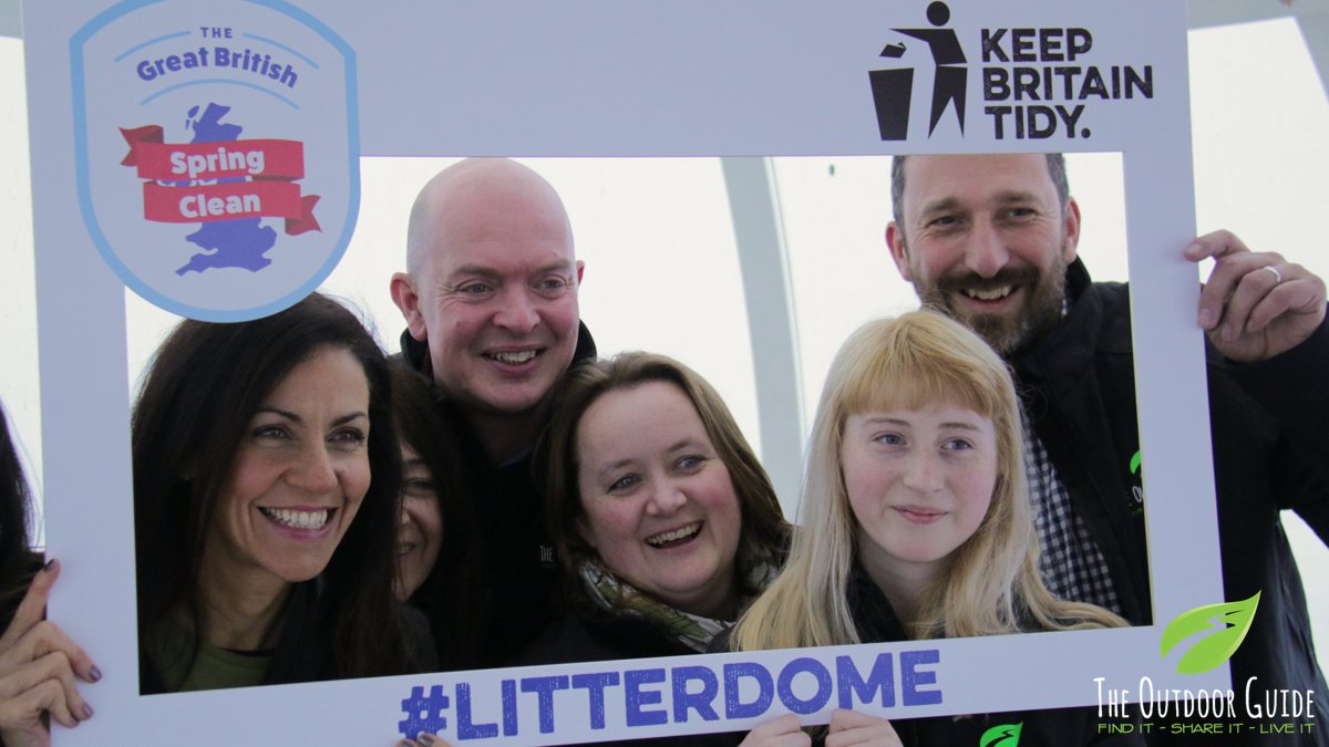 Great-British-Spring-Clean-slide-3