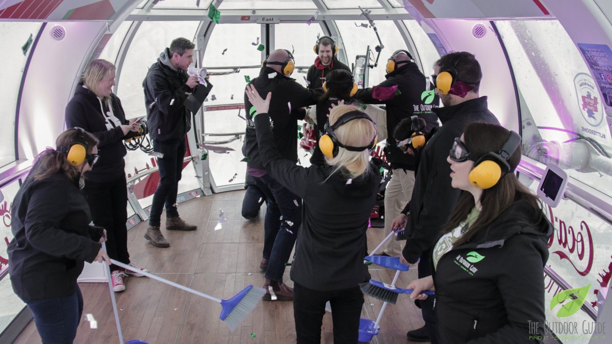 Great-British-Spring-Clean-slide-4