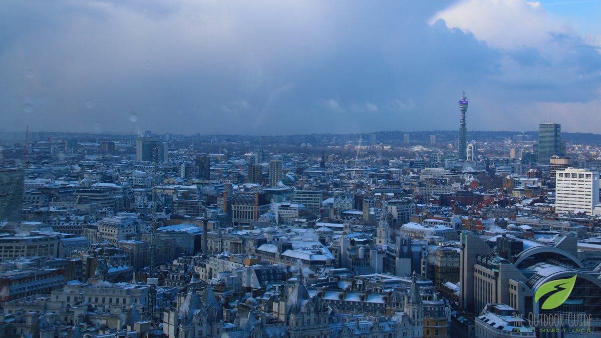 Great-British-Spring-Clean-slide-5