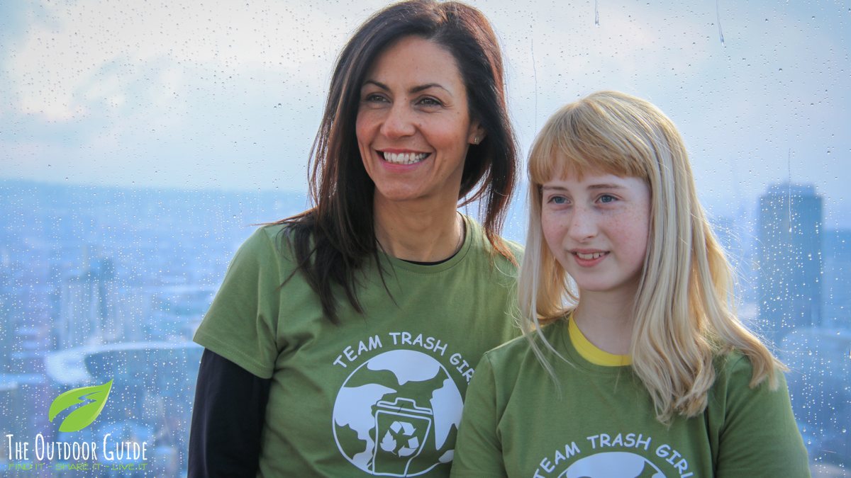 Great-British-Spring-Clean-slide-6