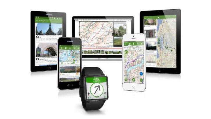 How-to-use-Viewranger-slide