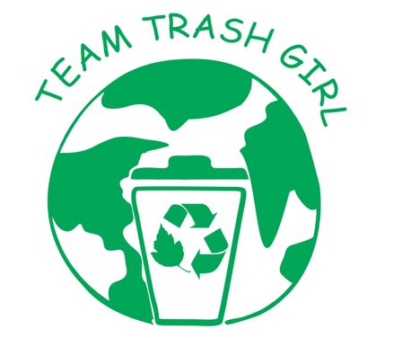 Team-Trash-Girl-logo