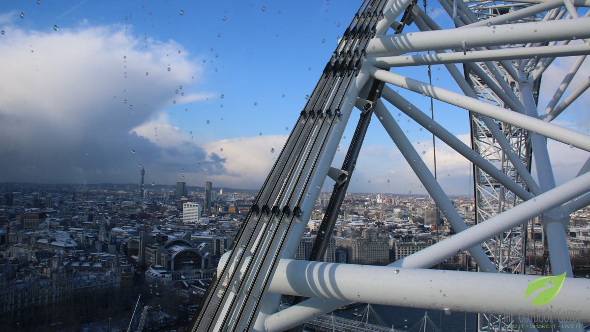 Team-Trash-Girl-slide-1