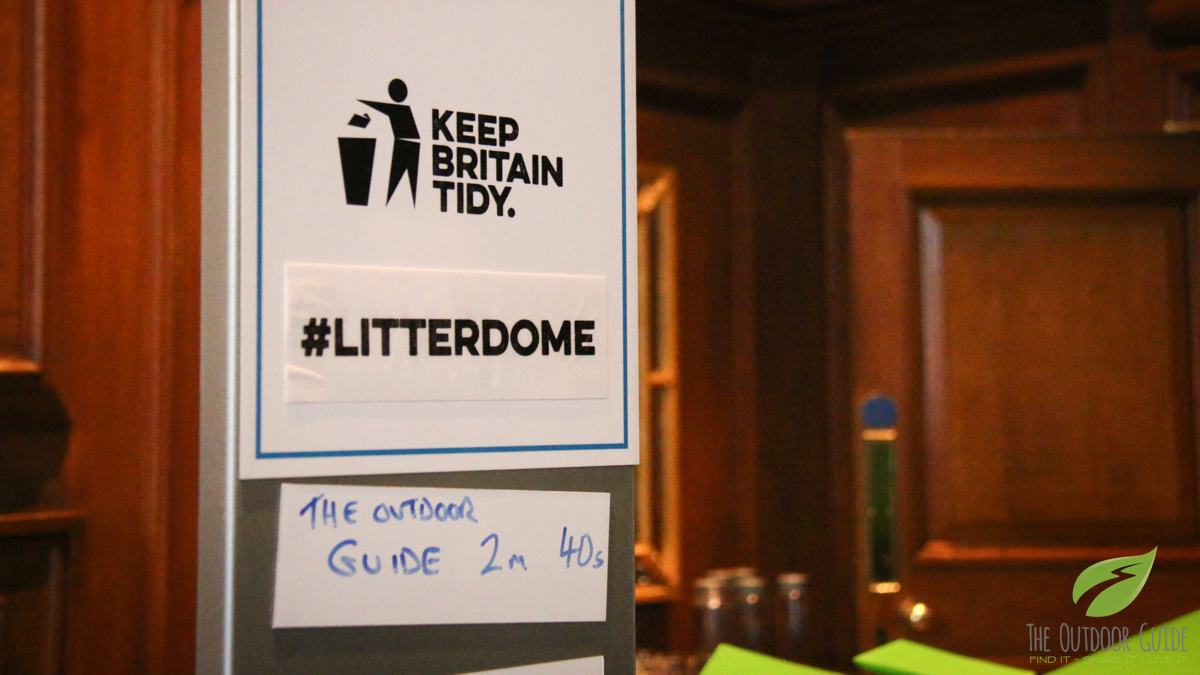 Team-Trash-Girl-slide-2