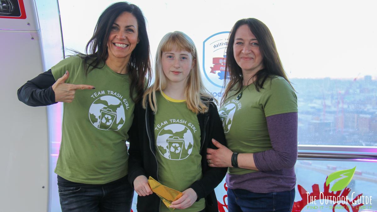 Team-Trash-Girl-slide-3