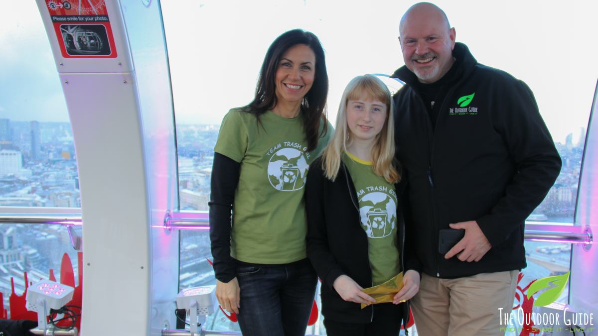 Team-Trash-Girl-slide-4