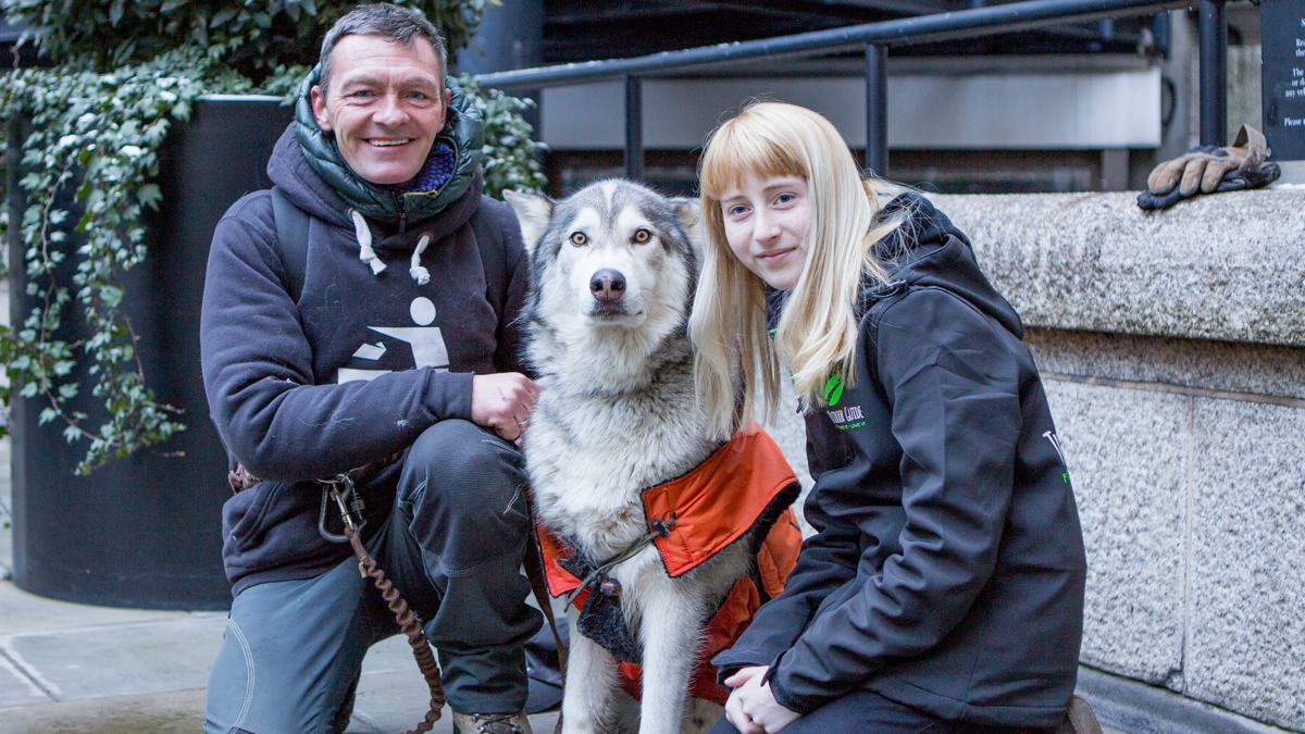 Team-Trash-Girl-slide-5