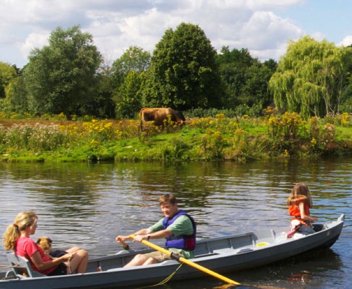 Camplify is the fastest growing peer-to-peer caravan hire and motorhome rental community in the UK. We connect local owners of static caravans, touring caravans, campervans, motorhomes and trailer tents with holidaymakers seeking to experience the joys of camping in East Anglia and Lincolnshire.
Whether you’re looking for a coastal, countryside, or city break, East Anglia and Lincolnshire have you covered. Located in East England, this region is popular with many caravan holidaymakers looking for an accessible yet diverse and exciting destination. Hire a caravan to explore the beautiful beaches of Norfolk or head to Head to RSPB Minsmere Nature Reserve on the Suffolk coast for a wildlife safari. The region also has a rich cultural heritage and historical significance. Lincolnshire is named the ‘Bomber County’ for its wartime role as a key location for bomber stations.