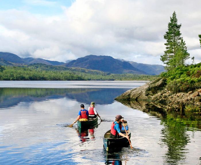 Camplify is the fastest growing peer-to-peer caravan hire and motorhome rental community in the UK. We connect local owners of static caravans, touring caravans, campervans, motorhomes and trailer tents with holidaymakers seeking to experience the joys of camping in the Scotland.
Scotland offers holidaymakers epic scenery and a holiday destination that is bound to be remembered for years to come. Majestic mountains, beautiful beaches, lush countryside, bustling cities, medieval towns, and dramatic castles – it’s all here for you to explore. Start your camping holiday by seeing the sites in Edinburgh, or head right off the beaten path to the Scottish Highlands. You can hire a caravan, trailer tent or campervan or motorhome for maximum flexibility when traveling around the beautiful country, and with Camplify it couldn’t be easier.