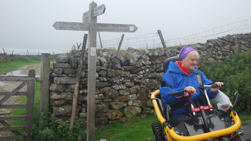 horton-In-ribblesdale-home