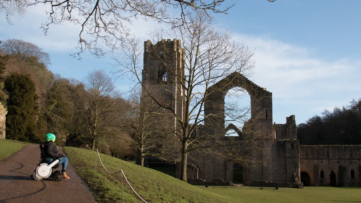 NT-Fountains-Estate-slide-1-new