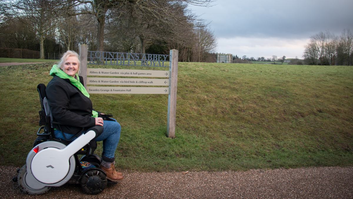 NT-Fountains-Estate-slide-2-new