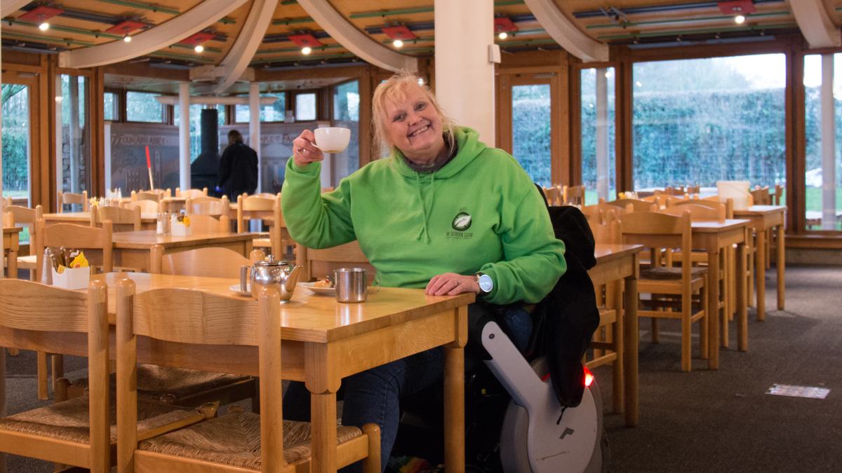 NT-Fountains-Estate-slide-3-new