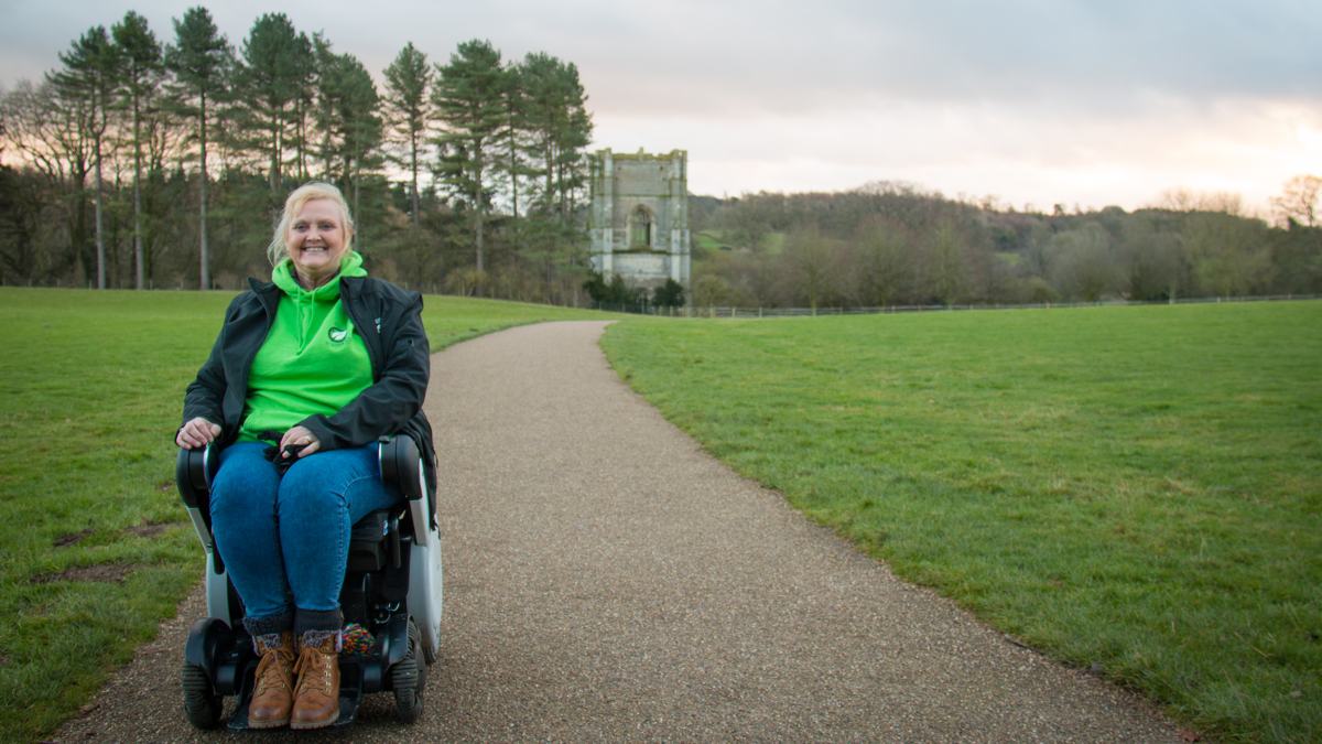 NT-Fountains-Estate-slide-4-new