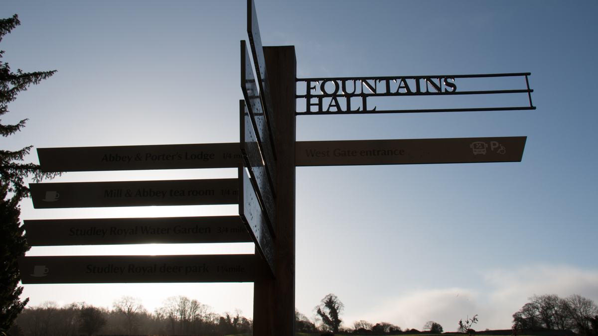 NT-Fountains-Estate-slide-6-new