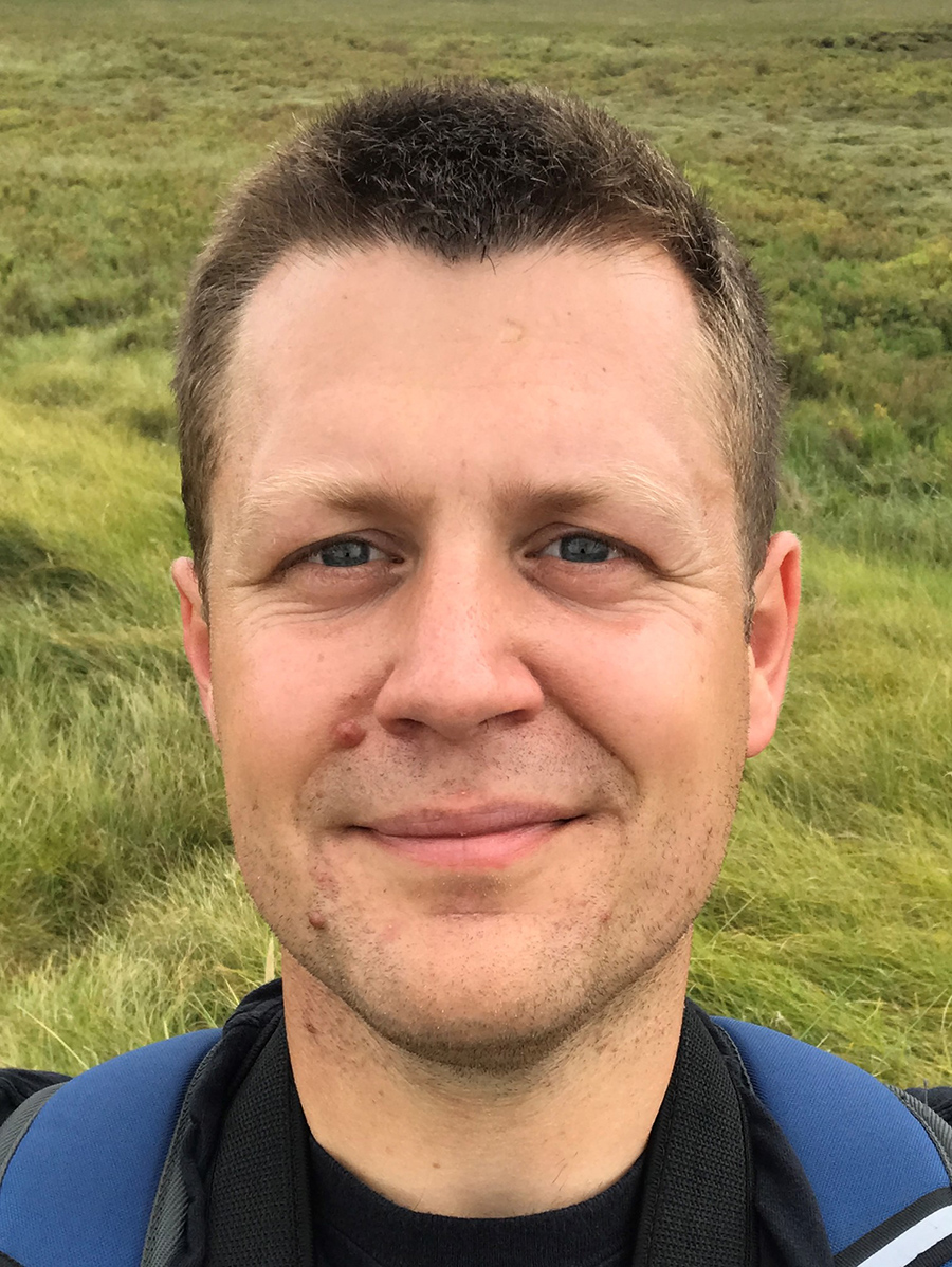 Bird Therapy Headshot.jpg