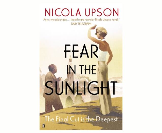 If, no, when you visit Snowdonia, you have to pay a visit to Portmeiron as it’s a very unique location for a wander and a novel!

In the novel, the writer, Josephine Tey, joins her friends in the holiday village of Portmeirion to celebrate her fortieth birthday. Alfred Hitchcock and his wife, Alma Reville, are there to sign a deal to film Josephine’s novel.However, tragedy strikes and a mystery ensues...

There’s some strong literary heritage here too - Portmeirion is a tourist village designed and built by Sir Clough Williams-Ellis between 1925 and 1975. Apparently inspired by Portofino on the Italian Riviera. The village now is owned by a charitable trust.