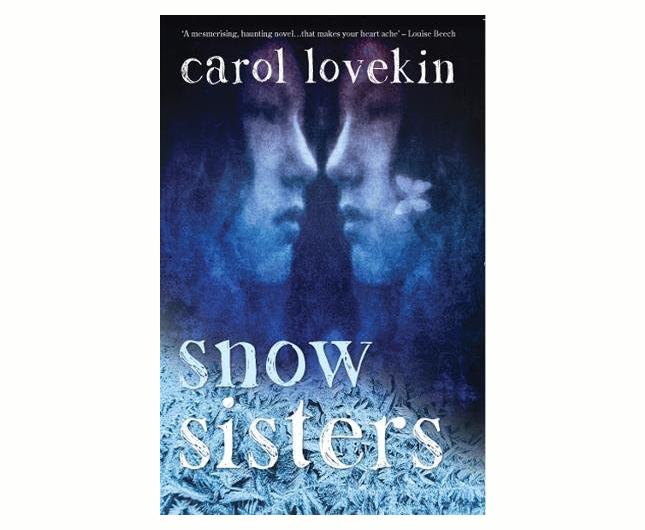 A dusty box opens up to release a ghost of a girl with a terrible secret...

This book captures the ethereal spirit which covers many of Wales’ mountains and valleys. The grand old house in the novel may be fictional but there’s a sense that it might be the ruins of the one you see on your walks in Snowdonia..

Gull House is the fictional house’s name.... where a ghost girl now seems to be haunting...