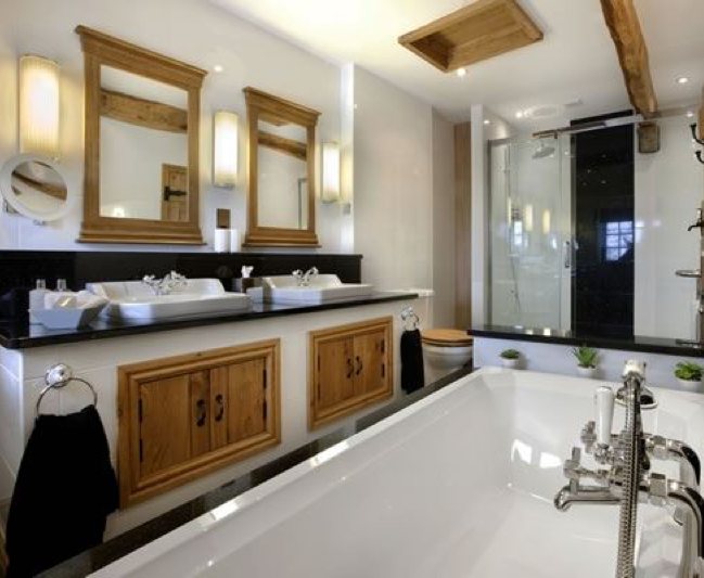 The Byre, Newbiggin - Image 4