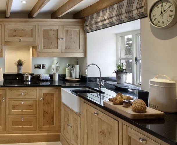 The Byre, Newbiggin - Image 2