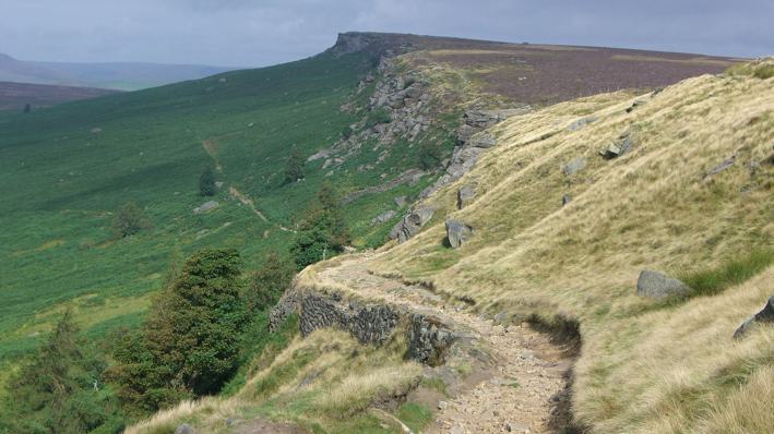 np-peak-district-walk-news