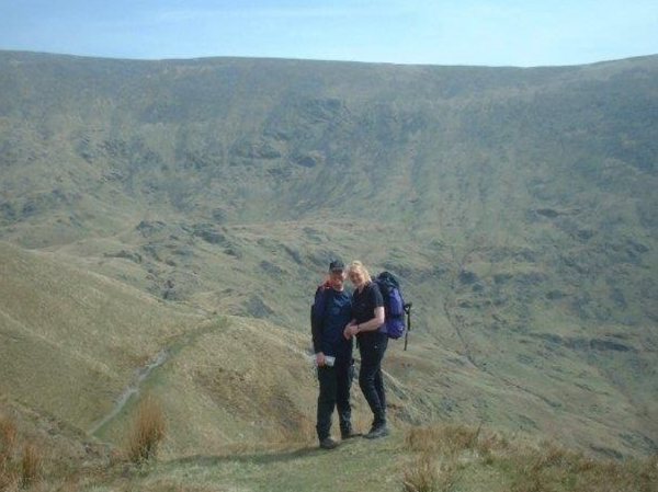 Debbie-Norths-Updated-Story-pic-1